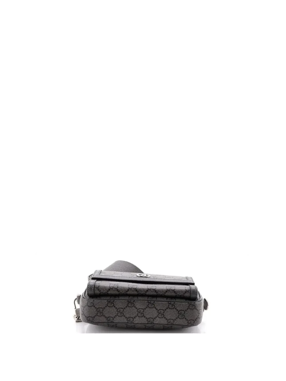 Gucci Ophidia Front Pocket Camera Bag #340197G15B